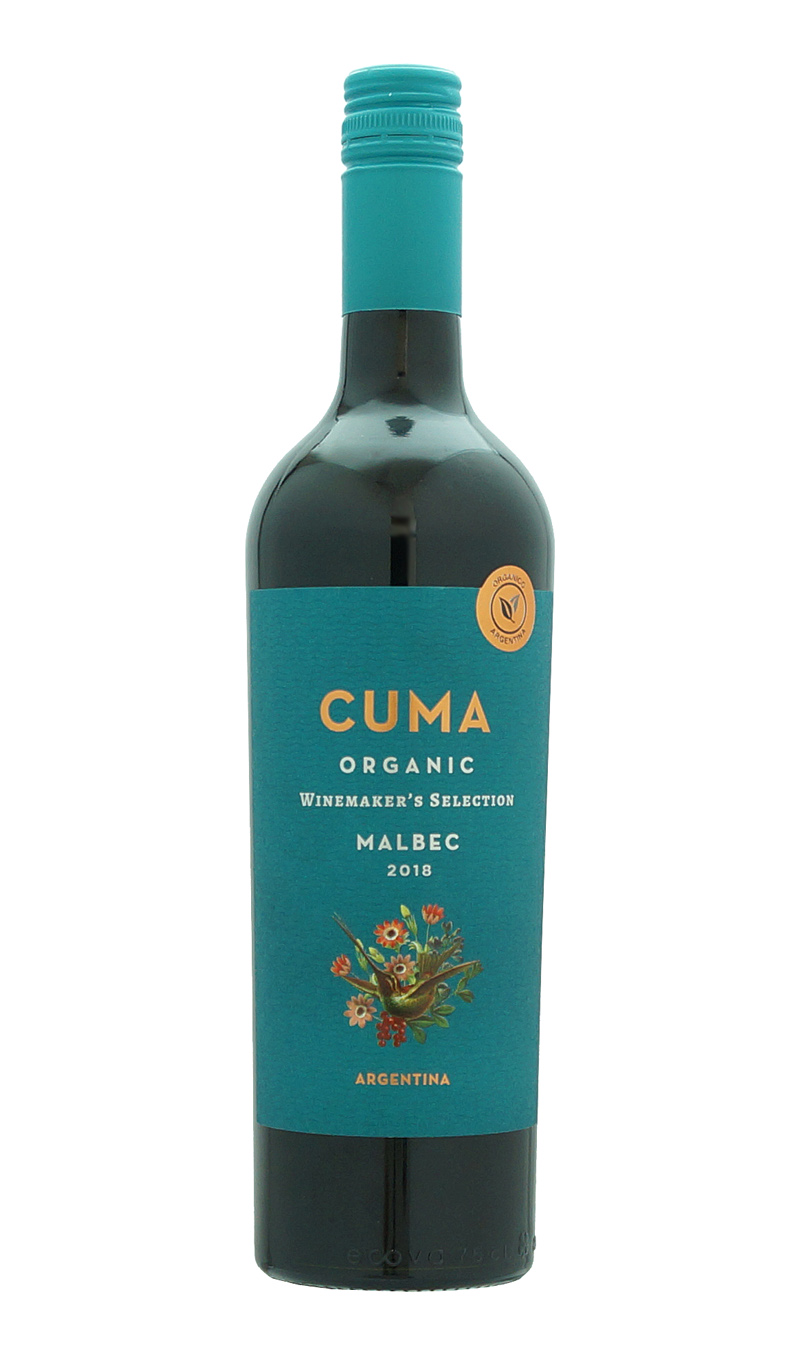 CUMA TORRONTES 2007 オーガニックワイン 楽天市場】【ギフト対応可】クマ オーガニック トロンテス 白